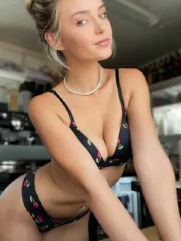 Карина
